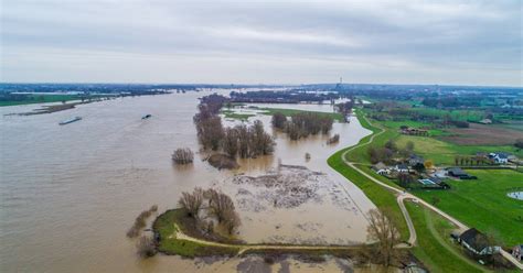 te korte broek hoogwater|hoog water